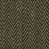 Fibreworks CarpetStyx